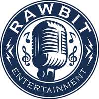 Free download RawBit Entertainment Presents: The First Official RawBit Podcast {TRAILER} video and edit with RedcoolMedia movie maker MovieStudio video editor online and AudioStudio audio editor onlin